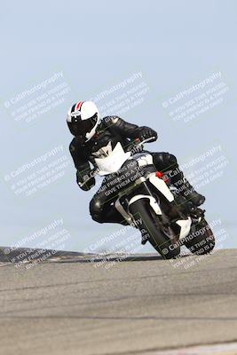 media/Oct-13-2025-Lets Ride (Mon) [[1a1cd08581]]/C Group/1140am (Grapevine)/